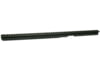 Image of Precision Reflex AR15 Delta Picatinny Rail Sections category
