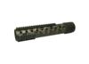 Image of AR15 Accessories category