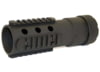 Image of Precision Reflex AR15 Round Gen III Gun Parts category