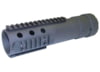 Image of Precision Reflex AR15 Round Gen III AR Handguards &amp; Forends category
