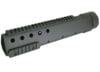 Image of Rifle Parts category