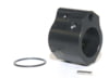 Image of Precision Reflex AR15 AR15 Upper Parts category