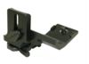 Image of Night Vision category
