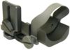 Image of Night Vision Accessories category