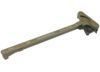 Image of AR Charging Handles category
