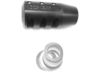 Image of Muzzle Devices category