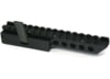 Image of Precision Reflex AR15 Riflescopes &amp; Accessories category