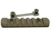 Image of Precision Reflex AR15 Weapon Accessories category