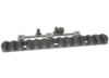 Image of Precision Reflex AR15 Picatinny Rail Sections category