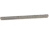 Image of Precision Reflex AR15 Gen II Weapon Accessories category