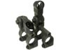 Image of AR15 Iron Sights category