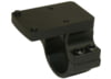 Image of Precision Reflex AR15 Red Dot Sight Accessories category
