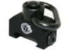 Image of Precision Reflex AR15 Swivels category