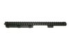 Image of Weapon Accessories category