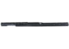 Image of Riflescope Mounts, Rings &amp; Bases category