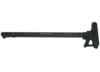 Image of Precision Reflex Rock River AR15 Parts category