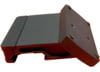 Image of Precision Reflex Venom Red Dot Sight Accessories category