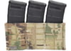 Image of Magazine Pouches category