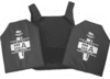 Image of Military &amp; Tactical Vests category