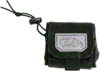 Image of Dump Pouches category