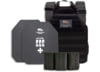 Image of Vests category