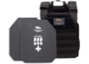 Image of Military &amp; Tactical Gear category