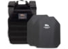 Image of Plate Carriers category