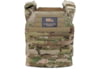 Image of Bulletproof Vests category