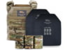 Image of Military &amp; Tactical Vests category
