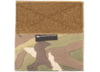 Image of Medical Pouches category
