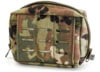 Image of Military &amp; Tactical Pouches category