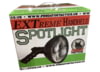 Image of Spotlights category