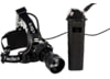Image of Flashlights category
