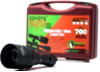 Image of Rifle Weapon Lights category