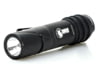 Image of Survival Gear category