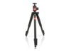 Image of Tripods category