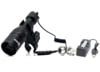 Image of Weapon Accessories category