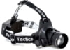 Image of Headlamps category