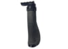 Image of Flashlight Accessories category