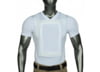 Image of Military &amp; Tactical Vests category