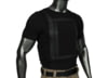 Image of Bulletproof Vests category