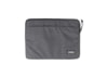 Image of Laptop Cases category