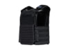 Image of Bulletproof Vests category