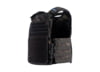 Image of Bulletproof Vests category