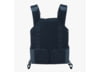 Image of Police &amp; Duty Gear category