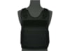 Image of Plate Carriers category