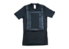 Image of Men's Apparel category