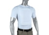 Image of Vests category