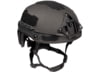 Image of Ballistic Rated Helmets category