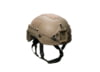 Image of Tactical Helmets category